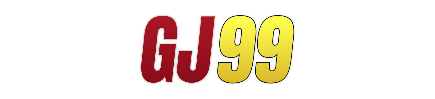 gj99